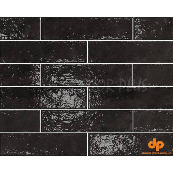 KAMIEN PALETTE BLACK (1 сорт)