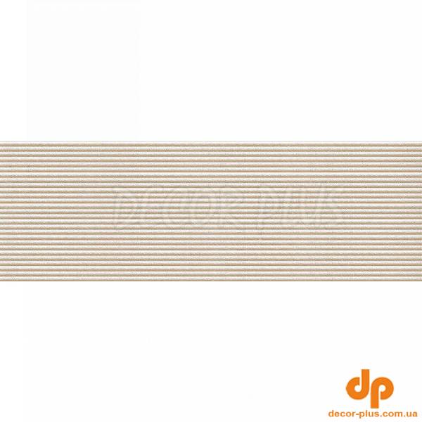 CX309Y03M CARLA CREMA DЕCOR (1 сорт)