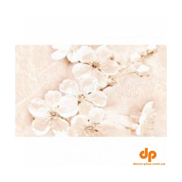 SOFI INSERTO FLOWER (1 сорт)