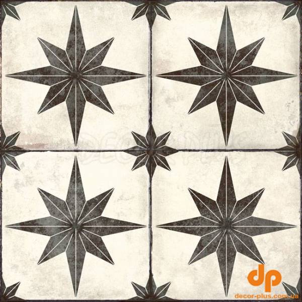 STAR BLACK (1 сорт)