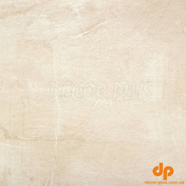 P.E JOHNSTONE BEIGE MATE RECT (1 сорт)