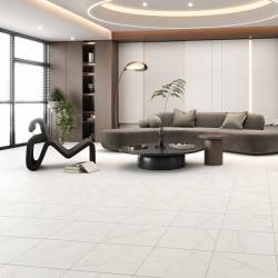 ARENDAL білий AD0800 (1 сорт)