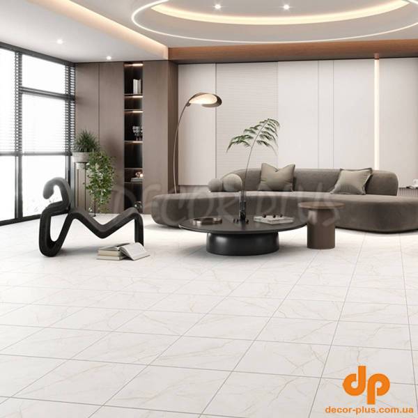 ARENDAL білий AD0800 (1 сорт)