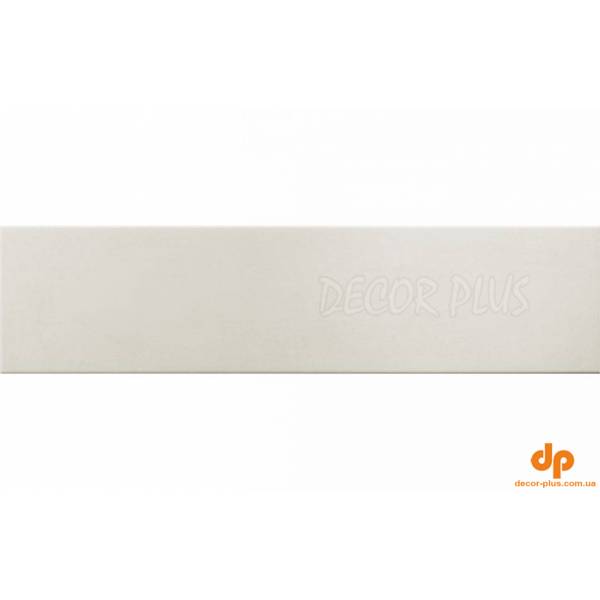 TERRE OFF WHITE (1 сорт)