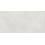 Плитка підлогова Dreaming White 29,8x59,8 код 2624 Церсаніт