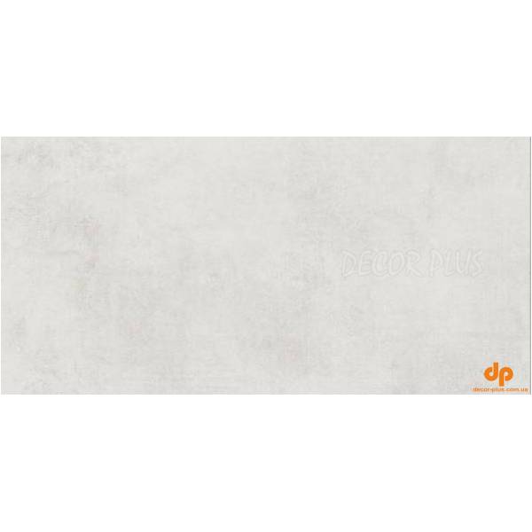 Плитка підлогова Dreaming White 29,8x59,8 код 2624 Церсаніт