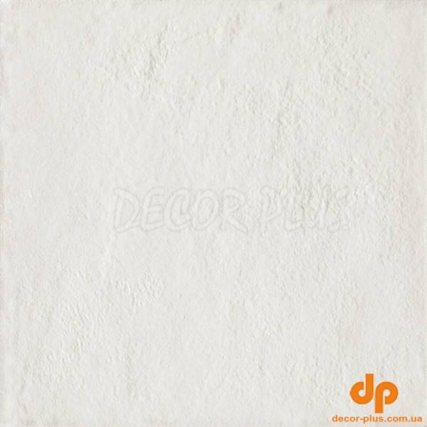 Плитка підлогова Modern Bianco SZKL STR 19