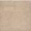 Сходинка Cottage Masala 30x30x0,9 код 1252 Cerrad
