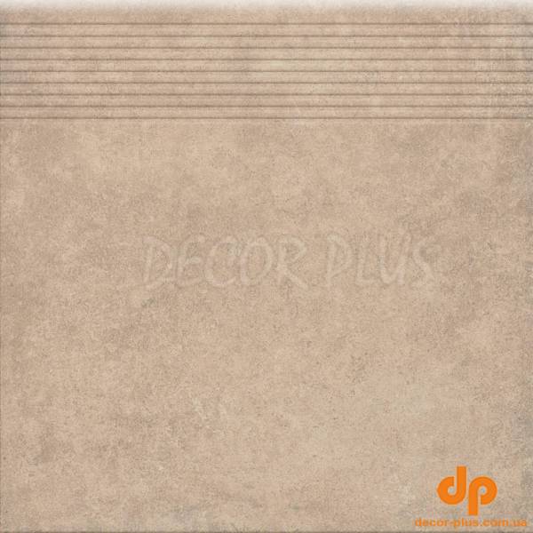 Сходинка Cottage Masala 30x30x0,9 код 1252 Cerrad