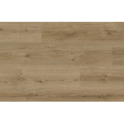 Ламінована підлога K4421 Дуб Evoke Trend Kaindl АВСТРІЯ