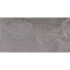 Плитка керамогранітна Tioga Темно-сірий 13 LAP 597x1197x10 Nowa Gala