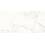Плитка керамогранітна GPT1006 Calacatta Mild White RECT 598x1198x8 Cersanit