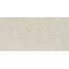 Плитка керамогранітна Bergdust White RECT 598x1198x8 Paradyz