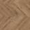 Ламінована підлога 32676 Oak Harlech RO V4 Fold Down 630x126x8