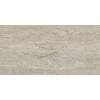 Плитка керамогранітна Infinity Crema SZKL RECT MAT 598x1198 Paradyz