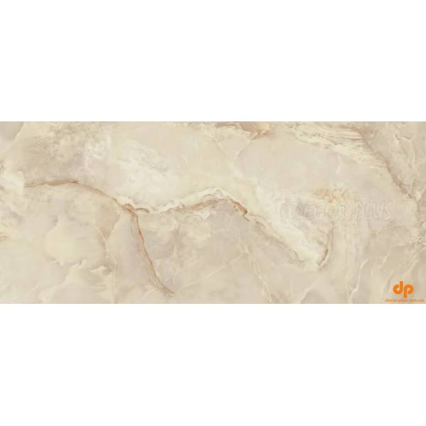 Плитка керамогранітна Invisible White SZKL RECT SOFT 1198x2798 Paradyz