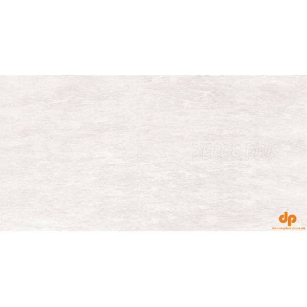 Плитка керамогранітна Fume Bianco POL 600x1200 Raviraj