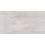 Плитка керамогранітна Neolith GRY POL 600x1200 Raviraj