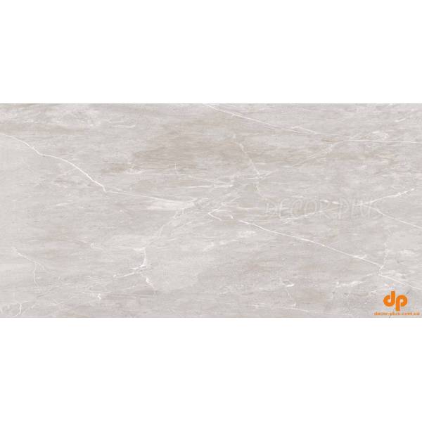 Плитка керамогранітна Neolith GRY POL 600x1200 Raviraj