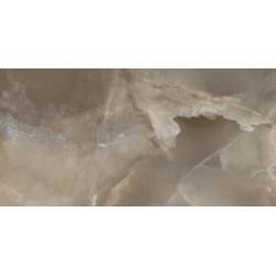 Плитка керамогранітна ON 05 Onyce LUC SQ 600x1200 Mirage