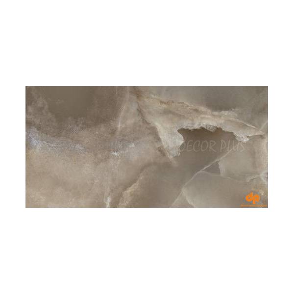 Плитка керамогранітна ON 05 Onyce LUC SQ 600x1200 Mirage