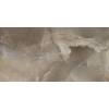 Плитка керамогранітна ON 05 Onyce LUC SQ 600x1200 Mirage