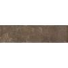 Плитка фасадна Ilario Brown 65x240 Paradyz
