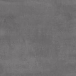 Плитка керамогранітна S2590 Street Line Сірий 600x600x8 Golden Tile