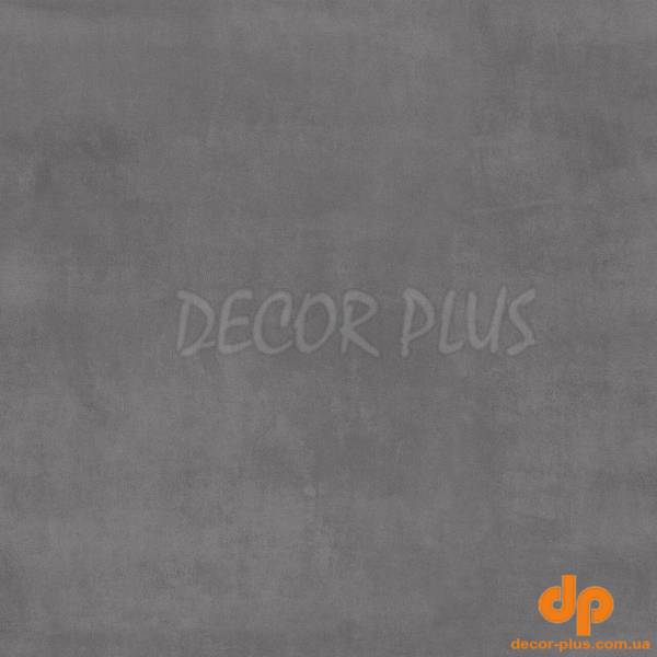 Плитка керамогранітна S2590 Street Line Сірий 600x600x8 Golden Tile