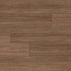 Ламінат Kaindl Natural Touch Standard Plank K2753 Дуб Aviva Balm