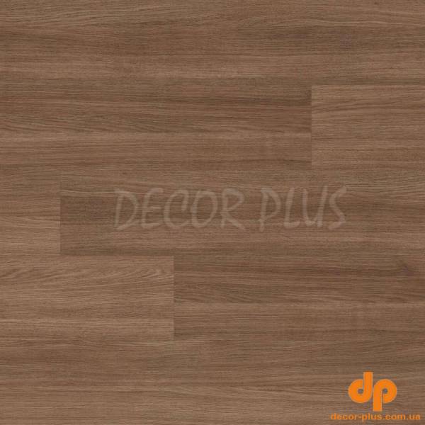 Ламінат Kaindl Natural Touch Standard Plank K2753 Дуб Aviva Balm