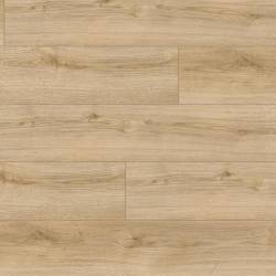 Ламінат Kaindl AQUApro Select Natural Touch K4420 Дуб Evoke Classic