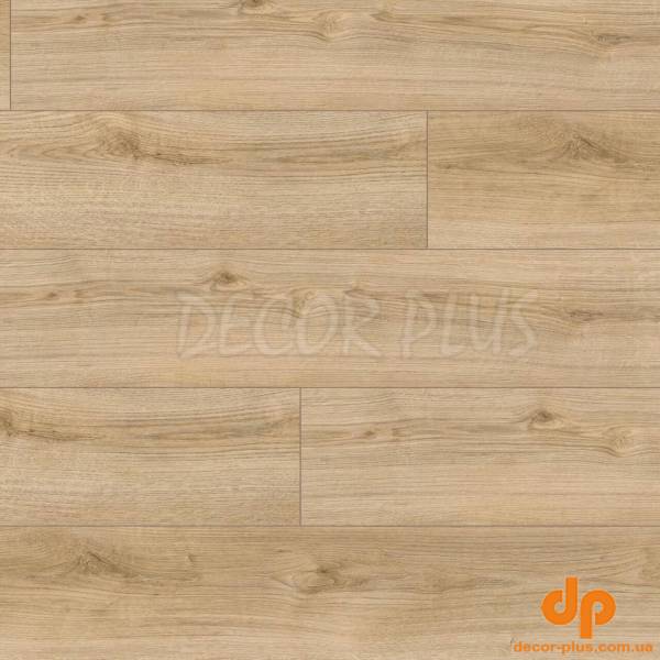 Ламінат Kaindl AQUApro Select Natural Touch K4420 Дуб Evoke Classic