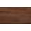 Вінілова підлога Pinnacles Oak 33 I4F підкладка XPO 240,1x1220х5,5