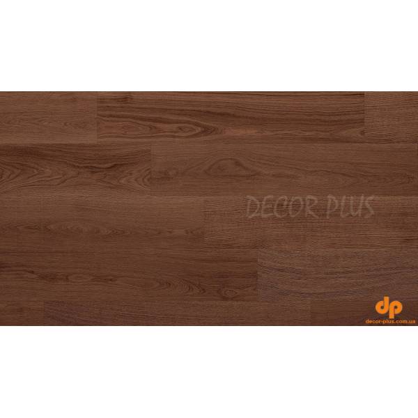 Вінілова підлога Pinnacles Oak 33 I4F підкладка XPO 240,1x1220х5,5