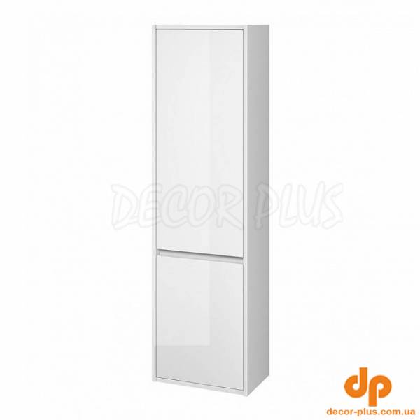 Пенал Crea 40-25 Cersanit