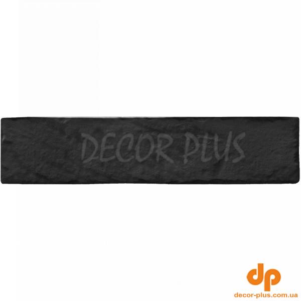 THE STRAND чорний 08С010 (1 сорт)