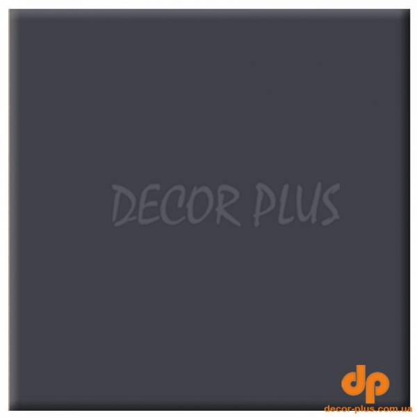 TACO DOME ANTRACITA декор (1 сорт)
