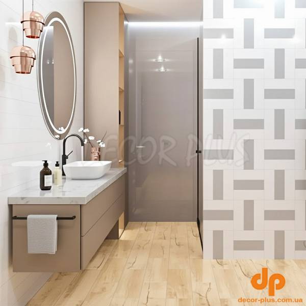 Celestia Світло-Бежевий CLVP10 (1 сорт)