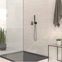 PRIS.RLV.CAESAR IVORY 60х120 (1 сорт)