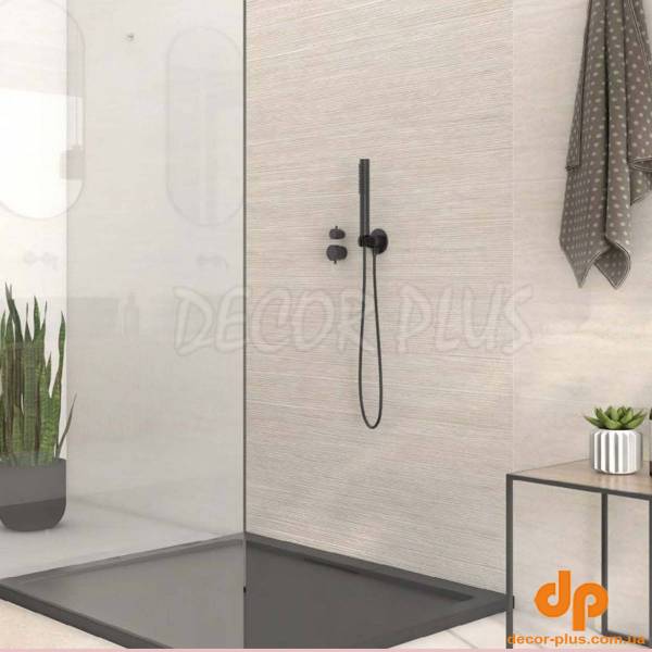 PRIS.RLV.CAESAR IVORY 60х120 (1 сорт)