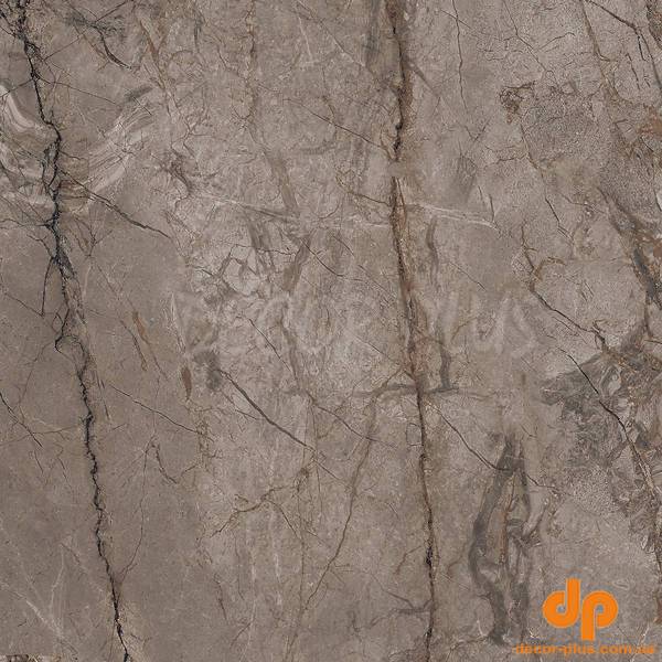 DOUGLAS BROWN MATT (1 сорт)