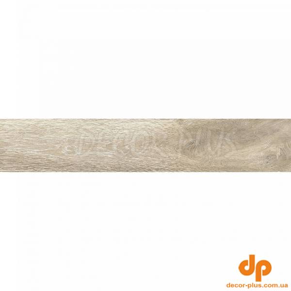 PODLOGA TRAMONTO BIANCO (1 сорт)