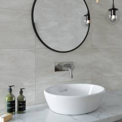 CALMA сірий глянець CA2051 (1 сорт)