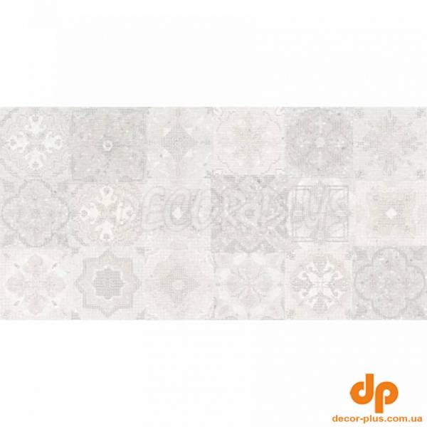 GOLDONI LETTERE (1 сорт)