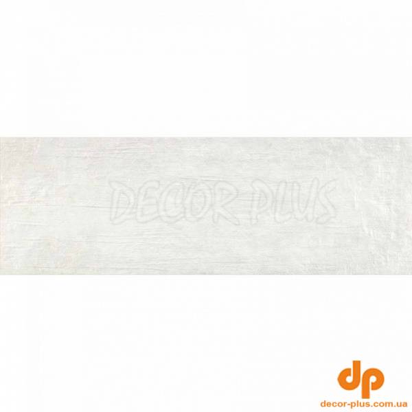 CODE SILVER RECT (1 сорт)