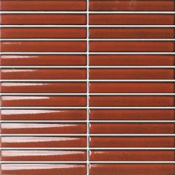 CL-MOS GTTC20233(BHTH04066) RED (1 сорт)