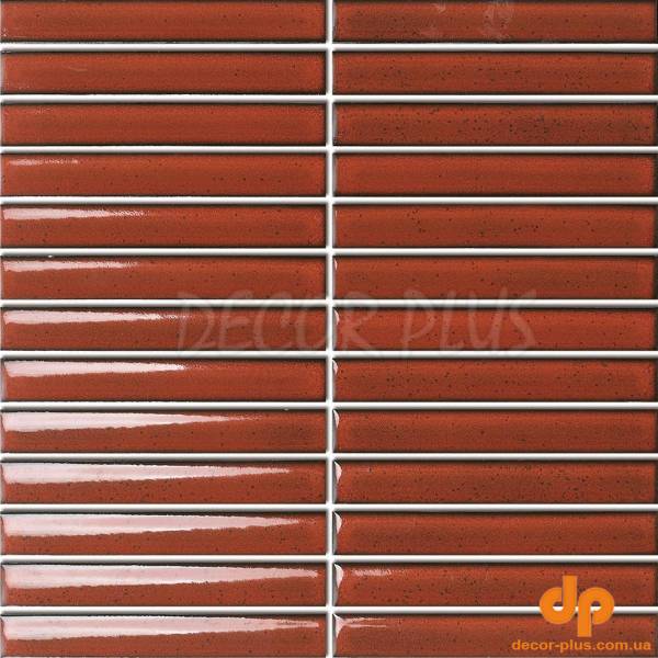 CL-MOS GTTC20233(BHTH04066) RED (1 сорт)