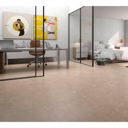 UT. SENA MARFIL GL (1 сорт)