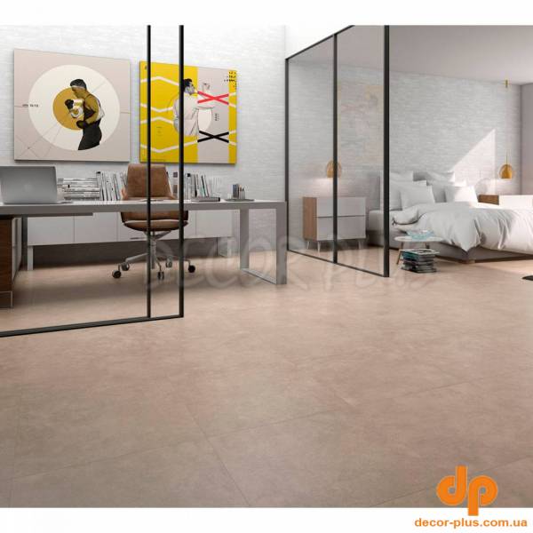 UT. SENA MARFIL GL (1 сорт)